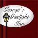 Georges Gaslight Inn