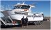 Pilbara Sea Charters - Fishing Charter