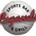 Legends Sports Bar and Grill