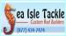 Sea Isle Tackle