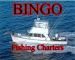 Bingo Fishing Charters