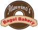 Manninos Bagel Bakery