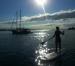 South Shore Paddleboards