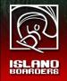 Island Boarders Surf School
