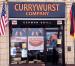 Currywurst Company