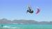 Kiteboarding School of Fuerteventura 