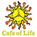 Cafe of Life Chiropractic