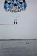 Sea Isle Parasail