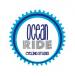 Ocean Ride Cycling Studio