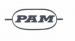 Pam Air Services Inc.