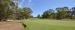 The Rockingham Golf Club
