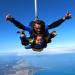 Skydiving Rockingham