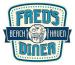 Fred's Beach Haven Diner