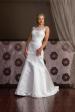 Anenia Bridal Couture Premier Wedding Studios