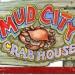 The Mud City Crab House