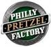 Philly Pretzel Factory Restaurant
