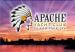 Apache Yacht Club