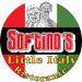 Sortino's Little Italy Ristorante