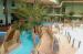Maui Sands Resort and Indoor Waterpark