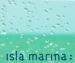 Isla Marina 