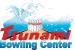 Tsunami Bowling Center