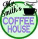Mr. Smith's Coffee House
