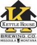 KettleHouse Brewing Company