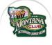 Montana Club Restaurant