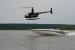 Hampton Roads Helicopters