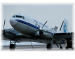 Enterprise Airlines