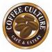 Coffee Culture Cafe and Eatery