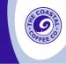 Coastal Coffee Co.