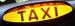 Yellow Star Taxis