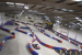 Kartstart Indoor Raceways
