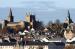 Discover Dunfermline Tours