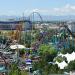 Elitch Gardens Water and Theme Park