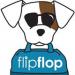 FlipFlop Dogs