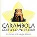 Carambola Golf and Country Club