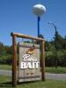 Babe's Bait and Tackle Shop