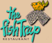The Fish Trap Restaurant