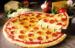 Capone's Gourmet Pizza and Pasta Trattoria