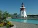 Lighthouse Point Marina and Yacht Club