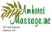 Amherst Massage Inc.