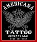 Americana Tattoo Company LLC.