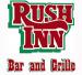 Rush Inn Bar and Grill