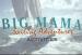 Big Mama Sailing