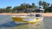 Mission Beach Boat Hire