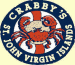 Crabby's Watersports