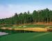 Hawk Ridge Golf and Country Club