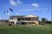 Bundaberg Golf Club